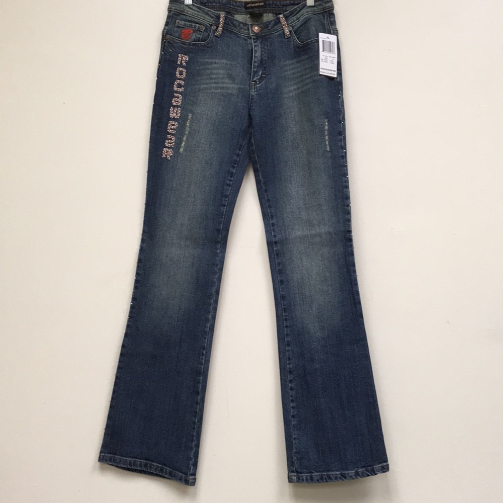 Rocawear Coco Jeans